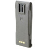 View All Motorola CP040 Accessories
