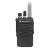 View All Motorola DP3441e Accessories