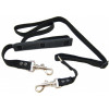 View All Motorola GP360 Accessories