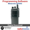 View All Motorola GP340 Accessories