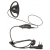 View All Motorola CLR446 Accessories