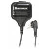 View All Motorola XT420 Accessories