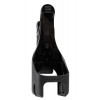 View All Motorola CLR446 Accessories
