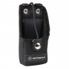 View All Motorola CP040 Accessories