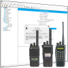 View All Motorola DP2400e Accessories