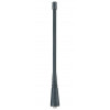 View All Motorola CP040 Accessories