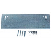 View All Motorola GP340 Accessories