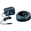 View All Motorola DP2400e Accessories