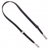 View All Motorola DP2400e Accessories