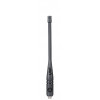 View All Motorola DP2400e Accessories