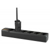 View All Motorola XT460 Accessories