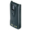 View All Motorola GP340 Accessories