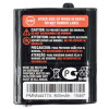 View All Motorola Talkabout T82 Twin Pack With Batteries & UK Charger Accessories View All Motorola Talkabout T82 Twin Pack With Batteries & UK Charger Accessories