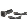 View All Motorola XT185 Twin Pack (UK) Accessories
