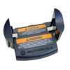 View All Motorola GP340 Accessories