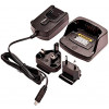View All Motorola XT420 Accessories