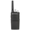 View All Motorola XT420 Accessories