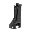 View All Motorola XT420 Accessories