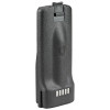 View All Motorola XT420 Accessories