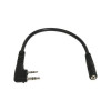 View All Icom IC-U20SR Accessories