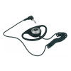 View All Motorola GP340 Accessories
