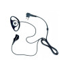 View All Motorola XT460 Accessories
