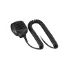 View All Kirisun DP405S Accessories