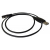 View All Kenwood TK-3701DT Accessories