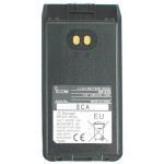 Icom BP-279 1485mAh Li-Ion F1000 & F2000 Battery