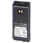 Icom BP-278 1190mAh Lithium Battery