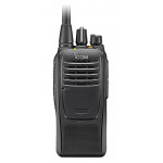 Icom IC-F29SR2