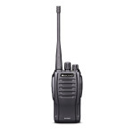 Midland G10 PRO Analogue Business Portable Radio