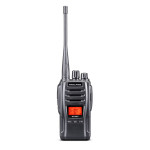 Midland G13 PRO Analogue Professional Licence Exempt Portable Radio