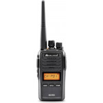 Midland G18 PRO Analogue Professional Portable Radio