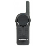 Motorola CLR446 (Body Only)