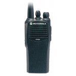 Motorola CP040