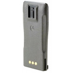 Motorola PMNN4253AR 1600mAh Li-Ion CP040 & DP1400 Battery