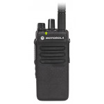 Motorola DP2400e