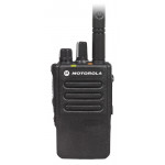 Motorola DP3441e