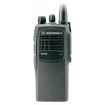 Motorola GP340