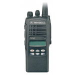 Motorola GP360
