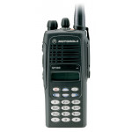 Motorola GP380