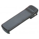 Genuine Motorola CP040 & DP1400 Spring Belt Clip