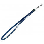 Motorola GP344 & DP3441 Hand Strap