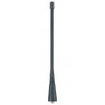 Genuine Motorola PMAE4016A UHF 403-520MHz Whip Antenna For Motorola GP340 DP1400 CP040