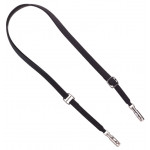 Motorola NTN5243A Shoulder Strap