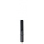 Genuine Motorola DP4400e & DP4800e UHF (470-527MHz) Stubby Antenna