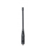 Motorola PMAE4079
