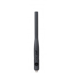 Motorola PMAD4116A 144-165MHz Whip Antenna DP4400 Series