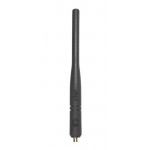 Motorola PMAD4147A 136-174MHz DP4000e VHF Wideband Whip Antenna